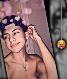  Bluelines Twink Tube 696 Gay Cute 5ed6eb3744961.jpg