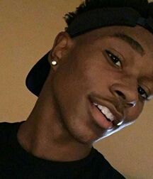  Bluelines Twink Tube 696 Gay Cute 5ed6eb5682284.jpg