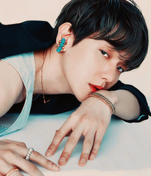  Bluelines Twink Tube 696 Gay Cute 5ed6eb73b69f7.jpg