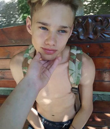 Bluelines Twink Tube 697 5ed6ebbdab351.jpg