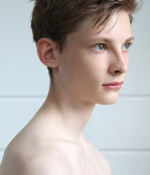 Bluelines Twink Tube 697 5ed6ebc245ab9.jpg