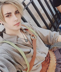Bluelines Twink Tube 697 5ed6ebca1dded.jpg
