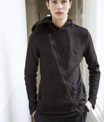Bluelines Twink Tube 697 5ed6ebcbf10f9.jpg