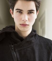 Bluelines Twink Tube 697 5ed6ebcd9b4f3.jpg