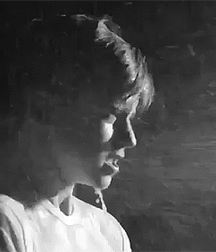 Bluelines Twink Tube 697 5ed6ebd7de8f5.gif