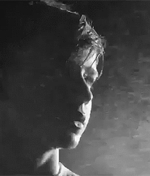 Bluelines Twink Tube 697 5ed6ebdd86f69.gif