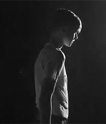 Bluelines Twink Tube 697 5ed6ebe266b3a.gif