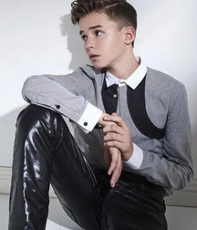 Bluelines Twink Tube 697 5ed6ebe6ece4a.jpg