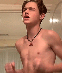 Bluelines Twink Tube 697 5ed6ebf34a629.gif