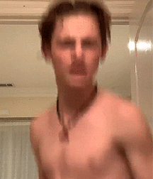 Bluelines Twink Tube 697 5ed6ebf885367.gif