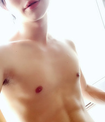 Bluelines Twink Tube 697 5ed6ec02bbfb7.jpg