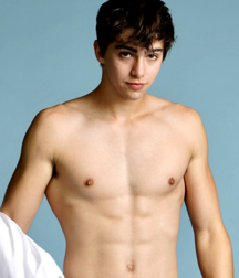 Bluelines Twink Tube 698 5ed6ec5d1b6aa.png