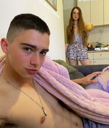 Bluelines Twink Tube 698 5ed6ec5ef0f4b.jpg