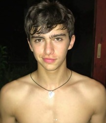 Bluelines Twink Tube 698 5ed6ec63f37fa.jpg