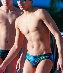 Bluelines Twink Tube 698 5ed6ec6c4c3f3.jpg
