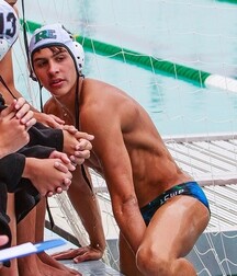 Bluelines Twink Tube 698 5ed6ec6e0a57d.jpg