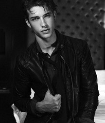 Bluelines Twink Tube 694 5ed6ecdbb365f.jpg