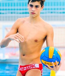 Bluelines Twink Tube 694 5ed6ece0b493c.jpg