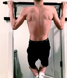 Bluelines Twink Tube 694 5ed6ecf95549b.gif
