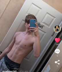 Bluelines Twink Tube 694 5ed6ecfb611b5.jpg