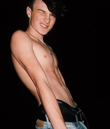 Bluelines Twink Tube 694 5ed6ecfd211c7.jpg