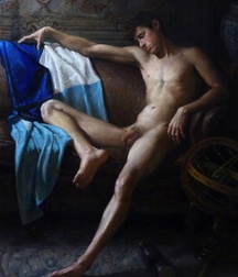 Bluelines Twink Tube 700 5ed7c8833786f.jpg