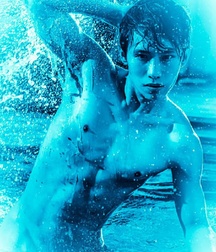 Bluelines Twink Tube 700 5ed7c88c2331c.jpg