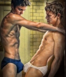 Bluelines Twink Tube 700 5ed7c898d2be6.jpg