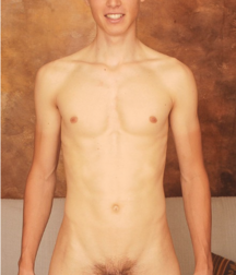 Bluelines Twink Tube 701 5ed7c9598772d.png