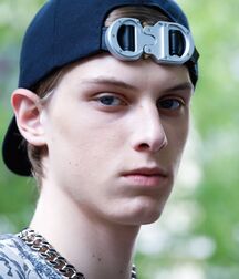 Bluelines Twink Tube 701 5ed7c999d4340.jpg