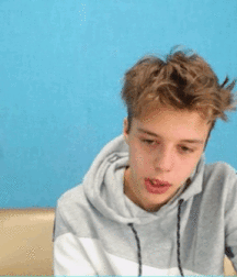 Bluelines Twink Tube 701 5ed7ca2dea34d.gif