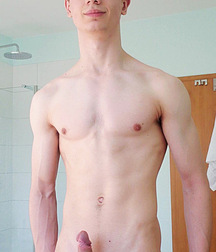 Gay Bluelines Twink Tube 703 5ed7cb4f7be9a.jpg