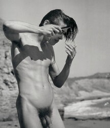 Gay Bluelines Twink Tube 703 5ed7cb5119b41.jpg