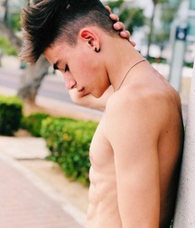 Gay Bluelines Twink Tube 703 5ed7cb52c405b.jpg
