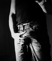 Bluelines 705 Twink Tube  5ed7cc9955c86.jpg