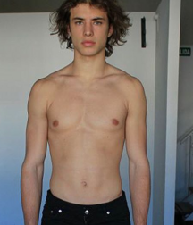 Bluelines 705 Twink Tube  5ed7ccafc4c9a.png