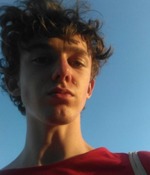 Bluelines 705 Twink Tube  5ed7cccc18687.png