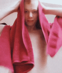 Twink Porn Special Christian Tanturs 5ed8e1a0e1175.gif