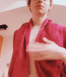 Twink Porn Special Christian Tanturs 5ed8e1a61b237.gif