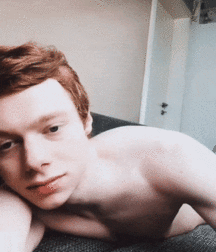 Twink Porn Special Christian Tanturs 5ed8e1ab287f8.gif