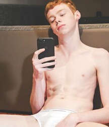 Twink Porn Special Christian Tanturs 5ed8e1b3ab88f.jpg