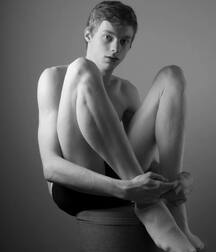 Twink Porn Special Christian Tanturs 5ed8e1b53e582.jpg