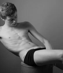 Twink Porn Special Christian Tanturs 5ed8e1b6d8f4c.jpg