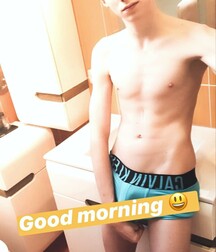 Twink Porn Special Christian Tanturs 5ed8e1b887e41.jpg