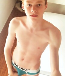 Twink Porn Special Christian Tanturs 5ed8e1bd57f7a.jpg