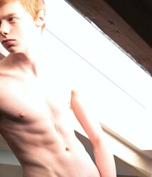 Twink Porn Special Christian Tanturs