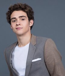 Twink Porn Special Joshua Bassett 5ed8e24ee763d.jpg