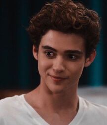 Twink Porn Special Joshua Bassett 5ed8e2507120f.jpg