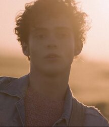 Twink Porn Special Joshua Bassett 5ed8e25210619.jpg