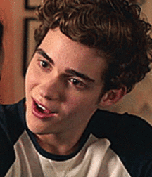 Twink Porn Special Joshua Bassett 5ed8e25c9b2d1.gif